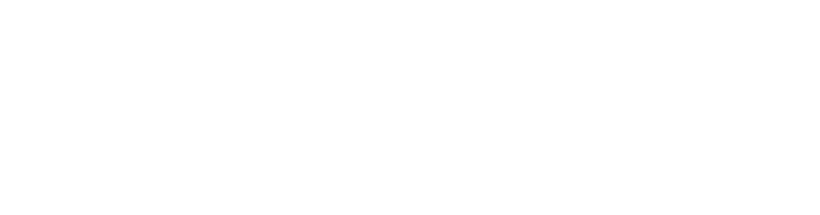 meadow construction & co. logo upscaled white